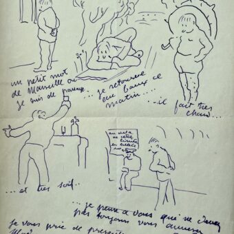 image00011
