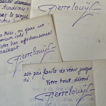 image00008
