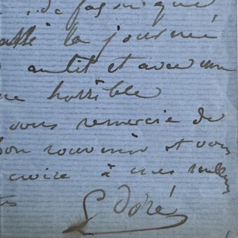 image00022