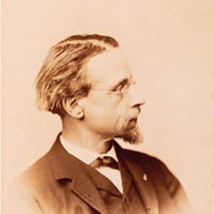 Louis Albert Bourgault-Ducoudray