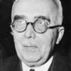Edouard Belin