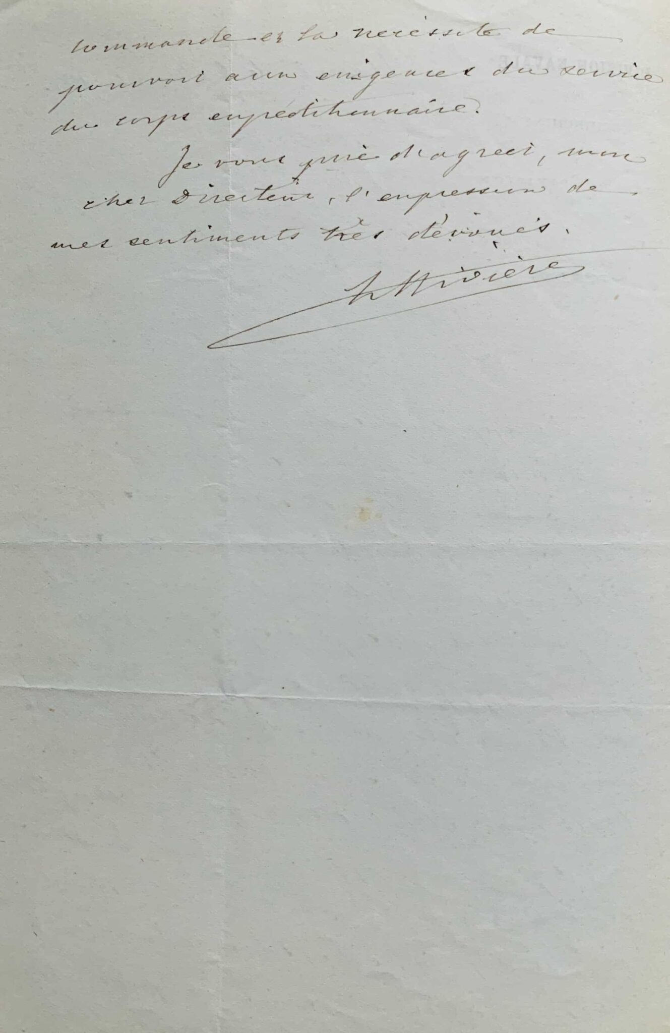 Henri Rivière 3 - 1