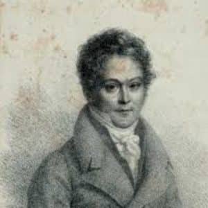 Pierre Baillot