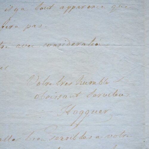 [MARINE] Construction des navires, en 1782, entre France et Hollande