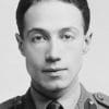Sir Philip Sassoon
