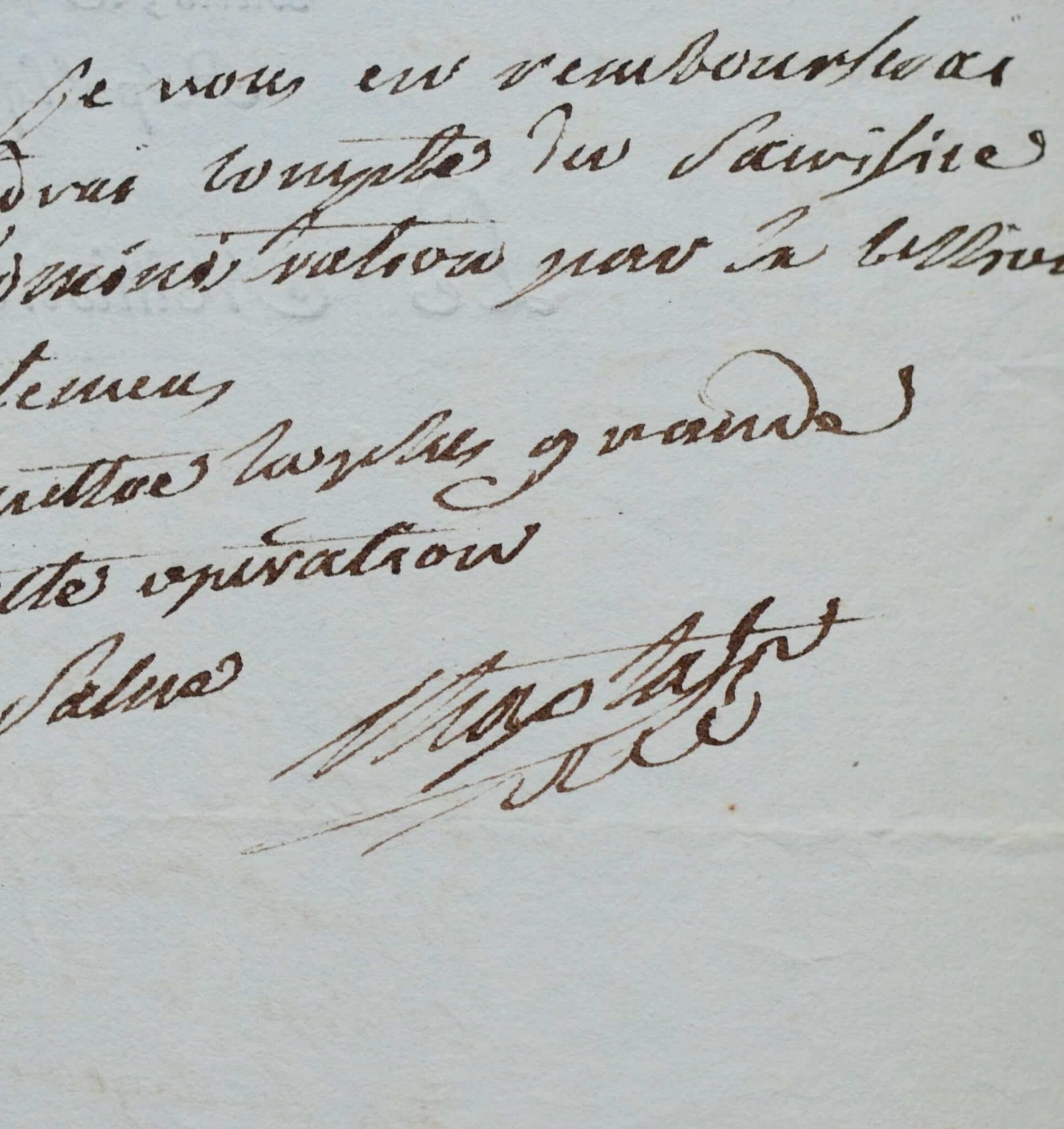 Chaptal, le collège des quatre Nations et le Prytanée