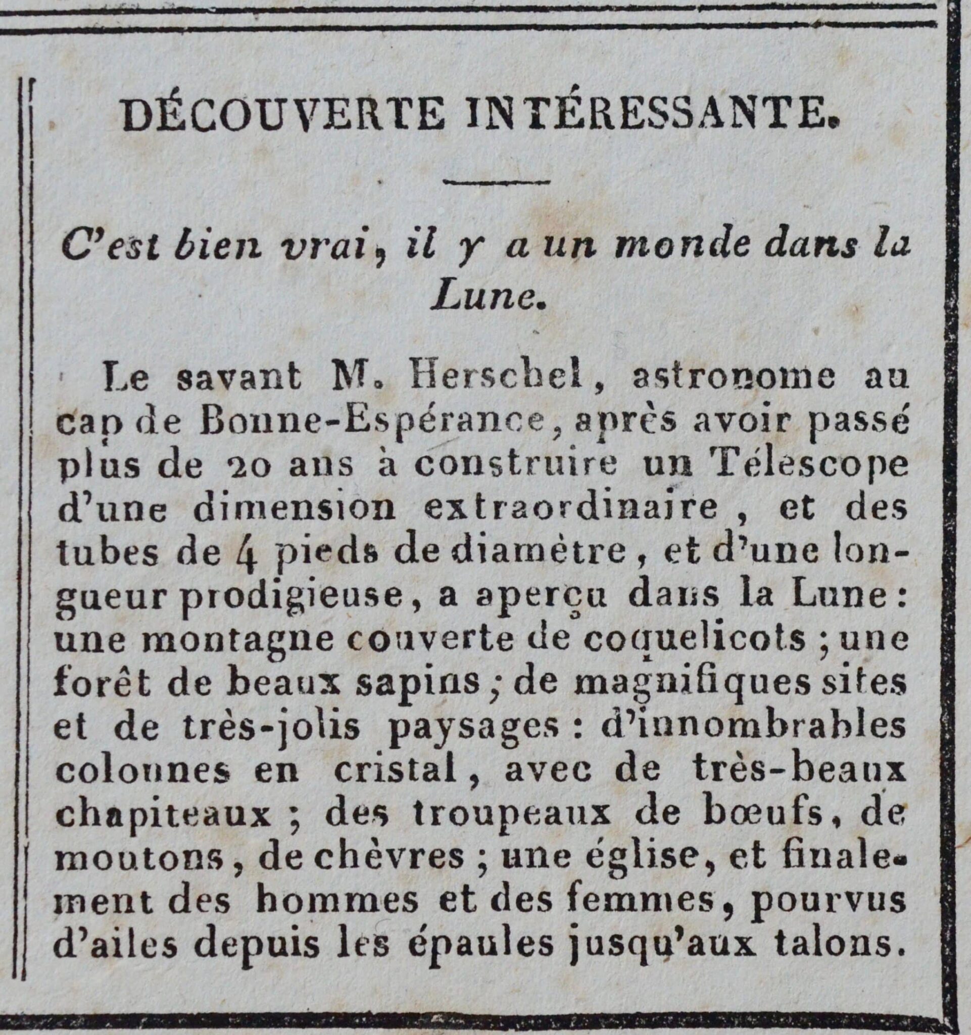 Curieux calendrier perpétuel ésotérique – vue 3 Curieux calendrier perpétuel ésotérique – vue 3