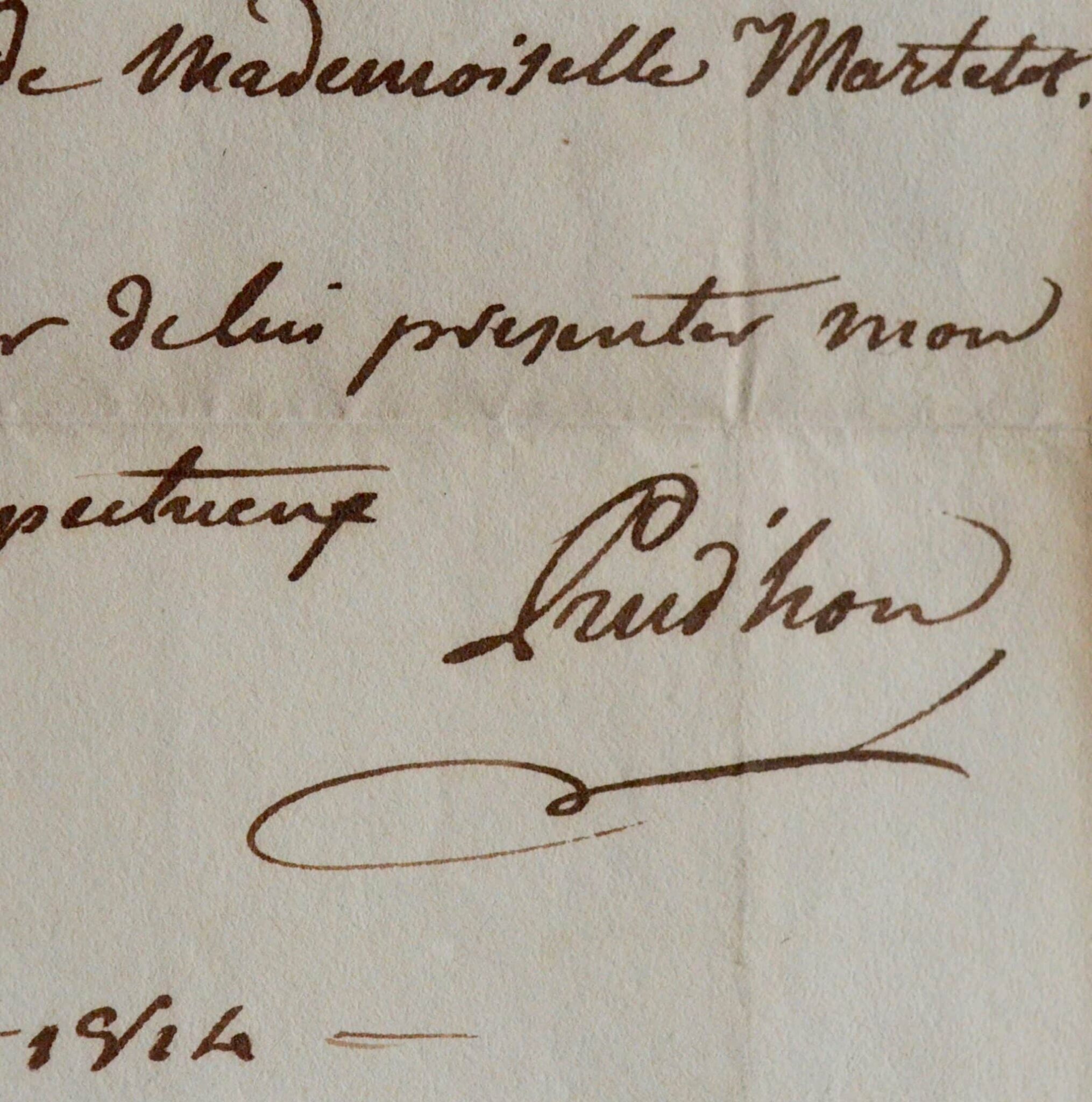 Pierre-Paul Prud’hon et Constance Mayer ne peuvent honorer un rendez-vous Pierre-Paul Prud'hon et Constance Mayer ne peuvent honorer un rendez-vous