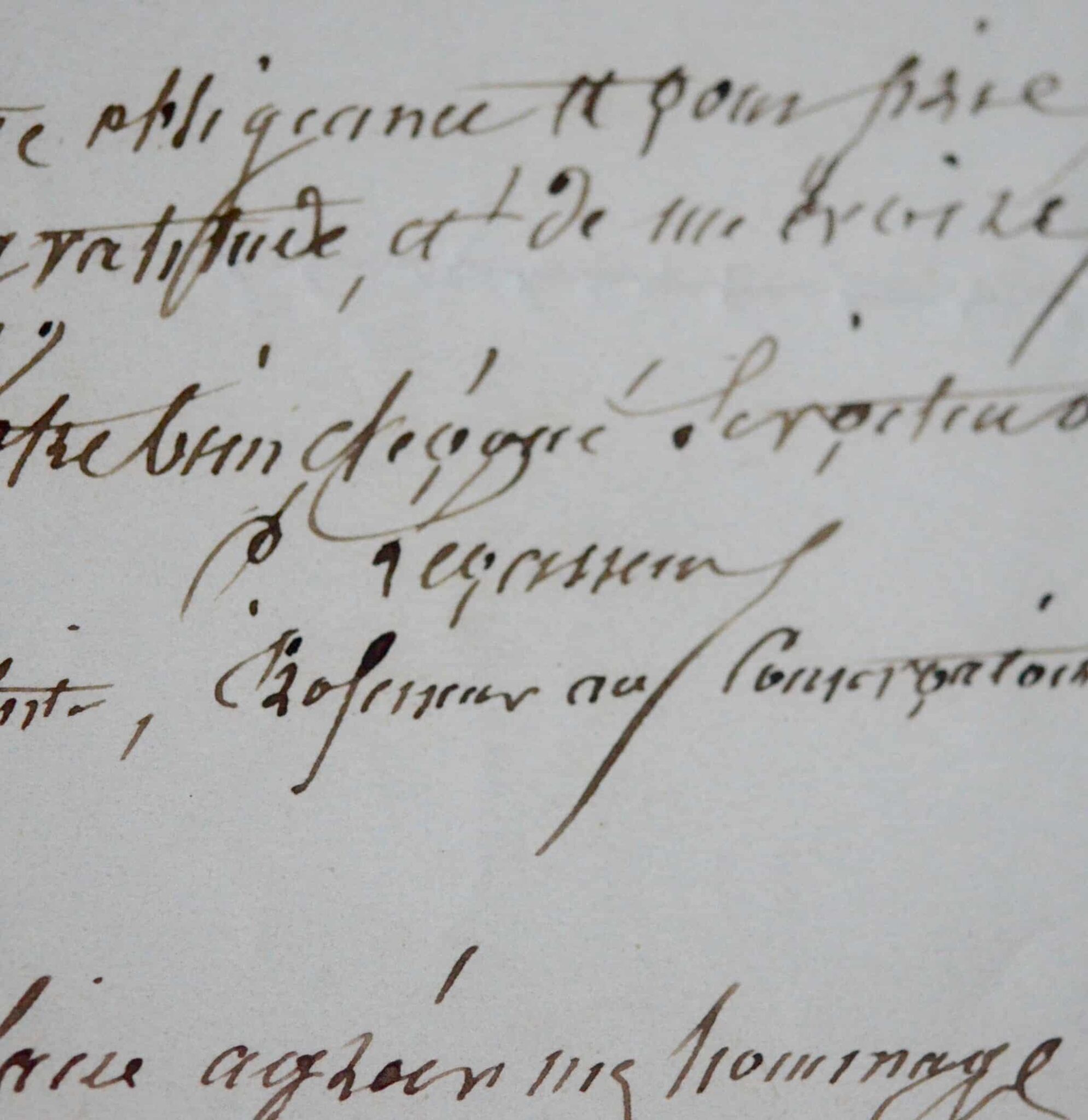 La basse Nicolas-Prosper Levasseur fait représenter les Huguenots de Meyerbeer La basse Nicolas-Prosper Levasseur fait représenter les Huguenots de Meyerbeer