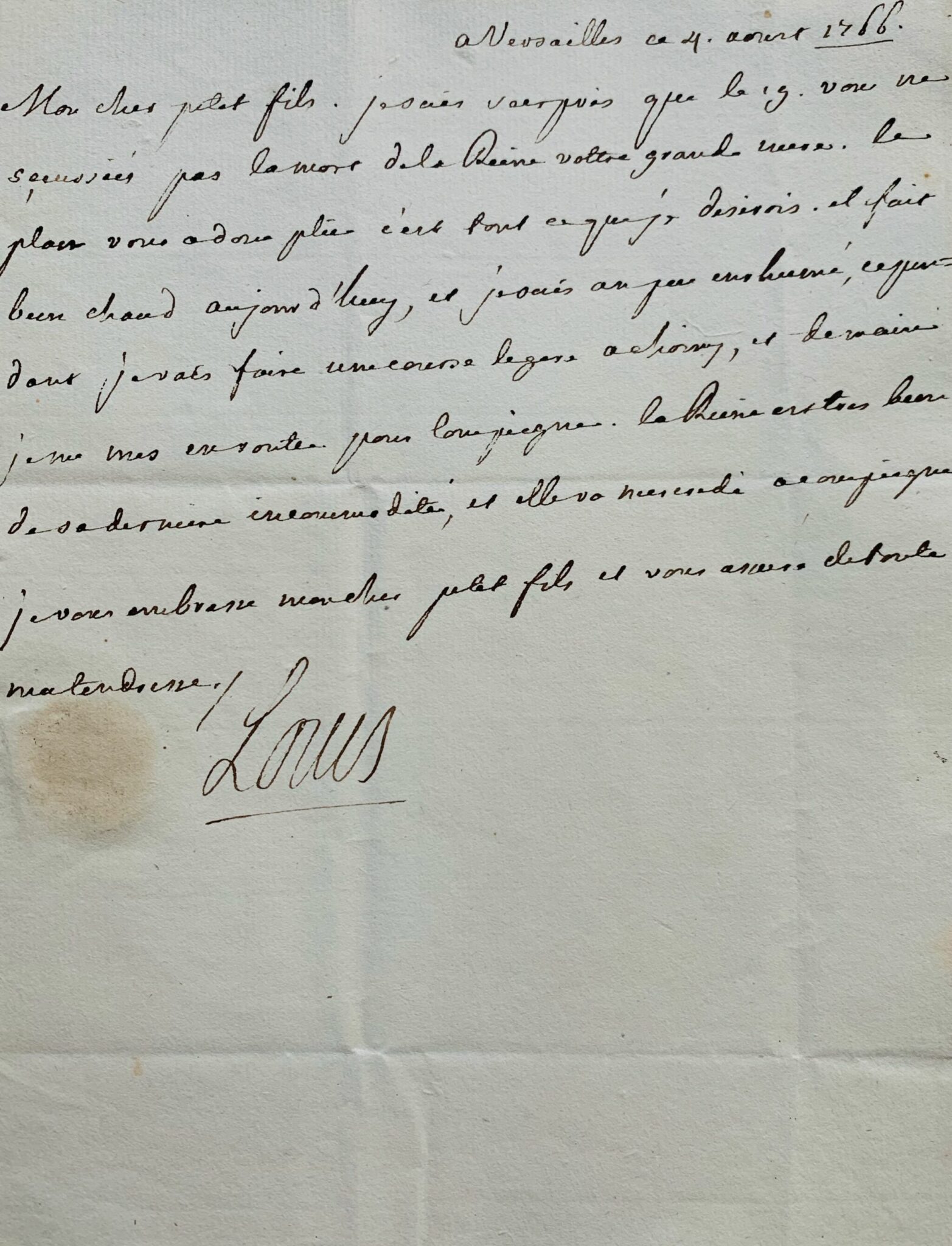 Louis XV 2 - 1 (1)