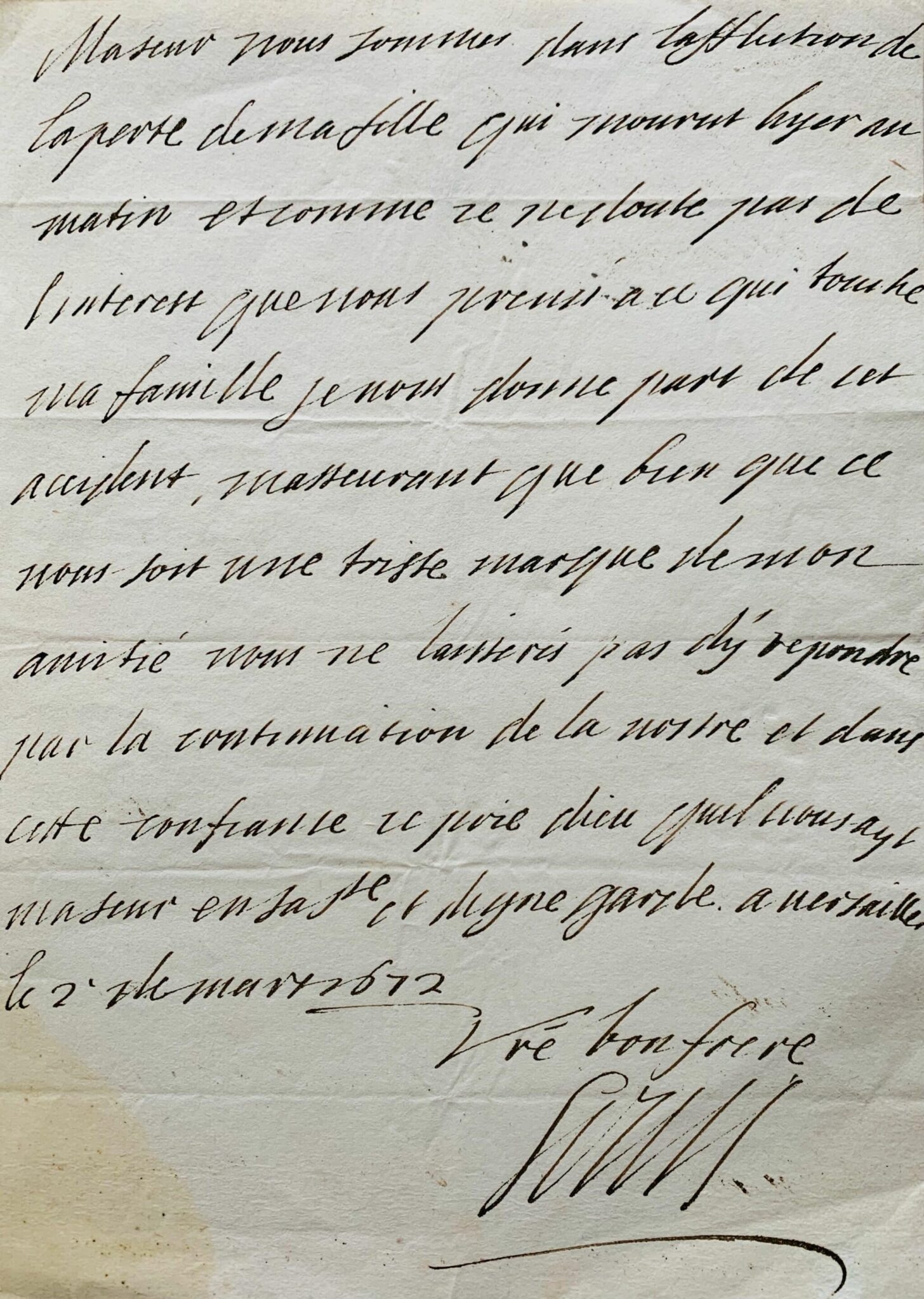 Louis XIV 2-2 - 1 (1)