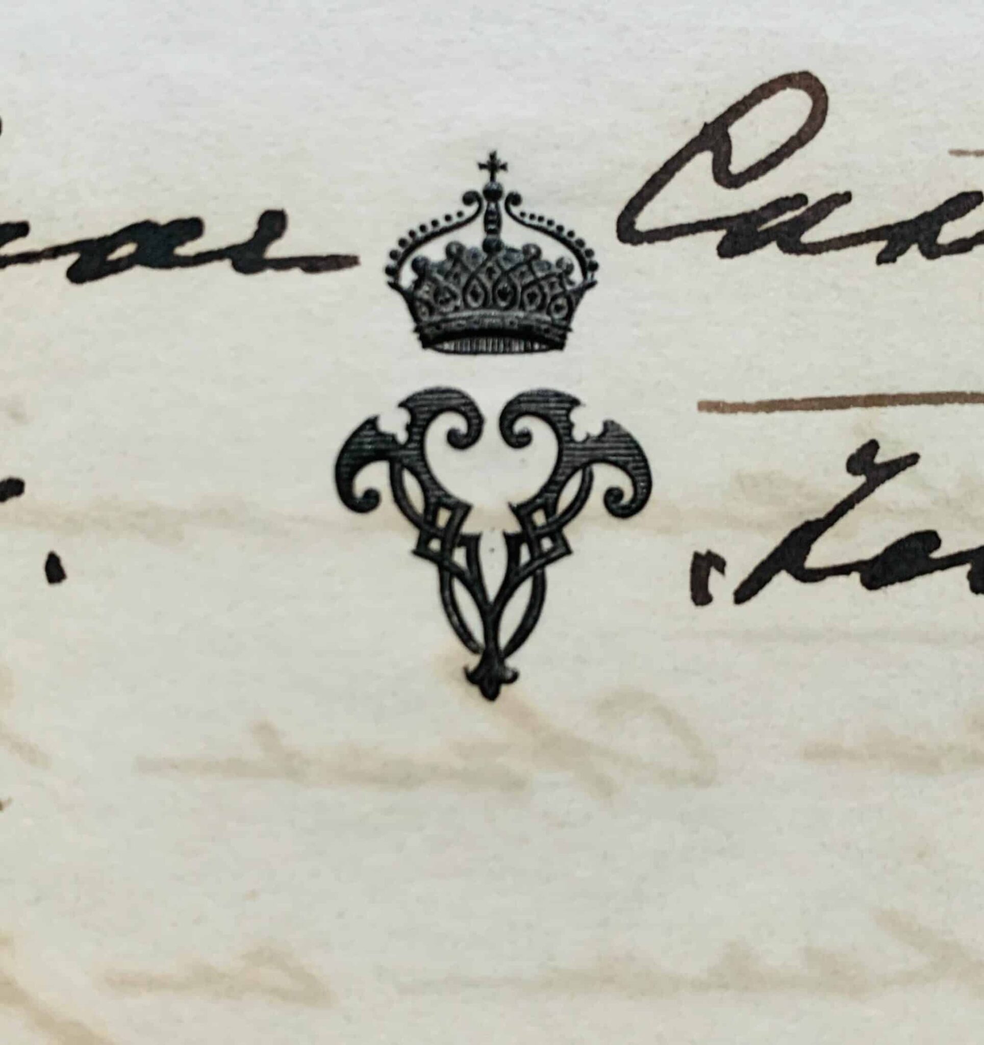 Victoria 3 - 1