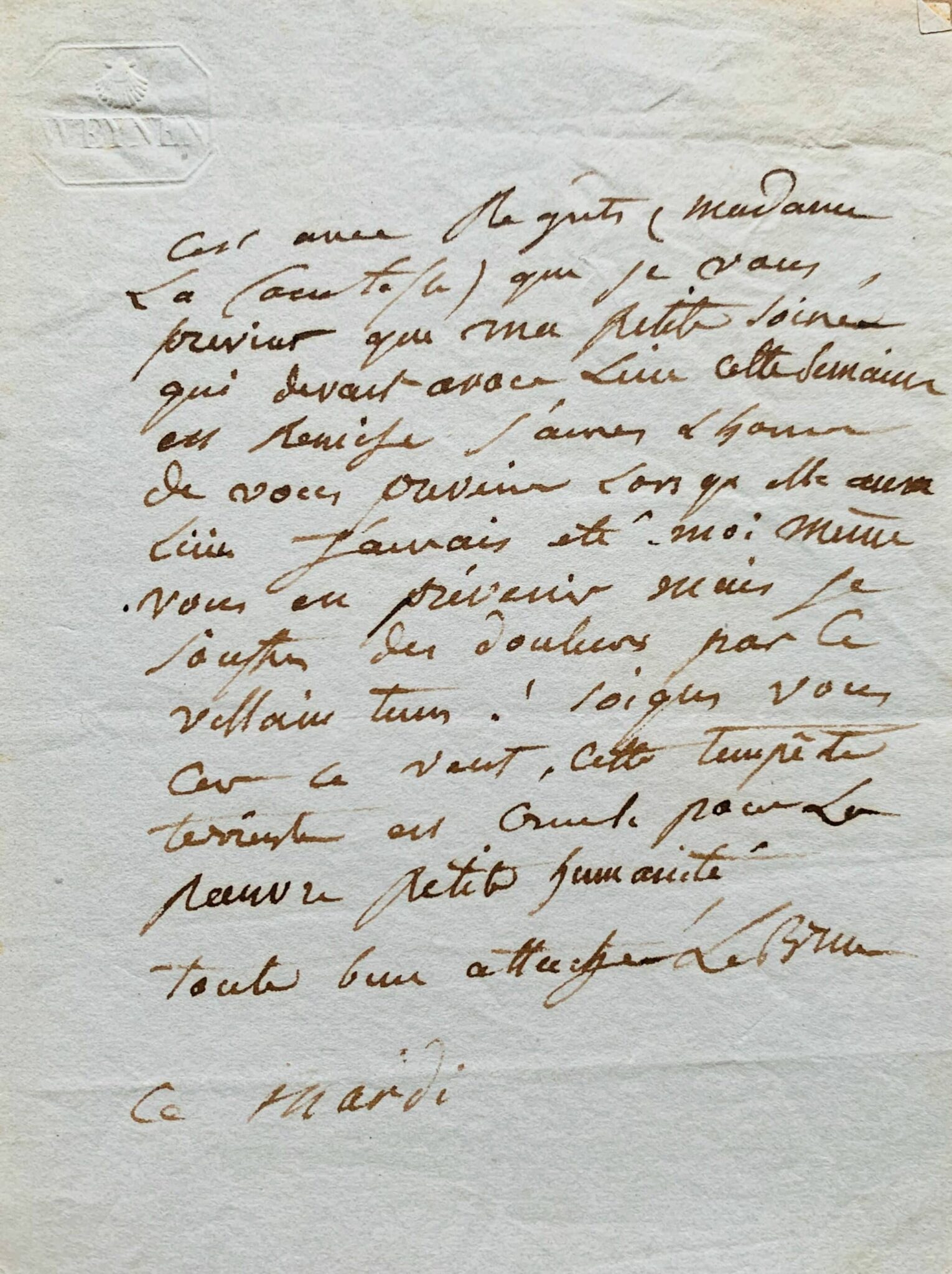 Vigée Lebrun 2-2 - 1