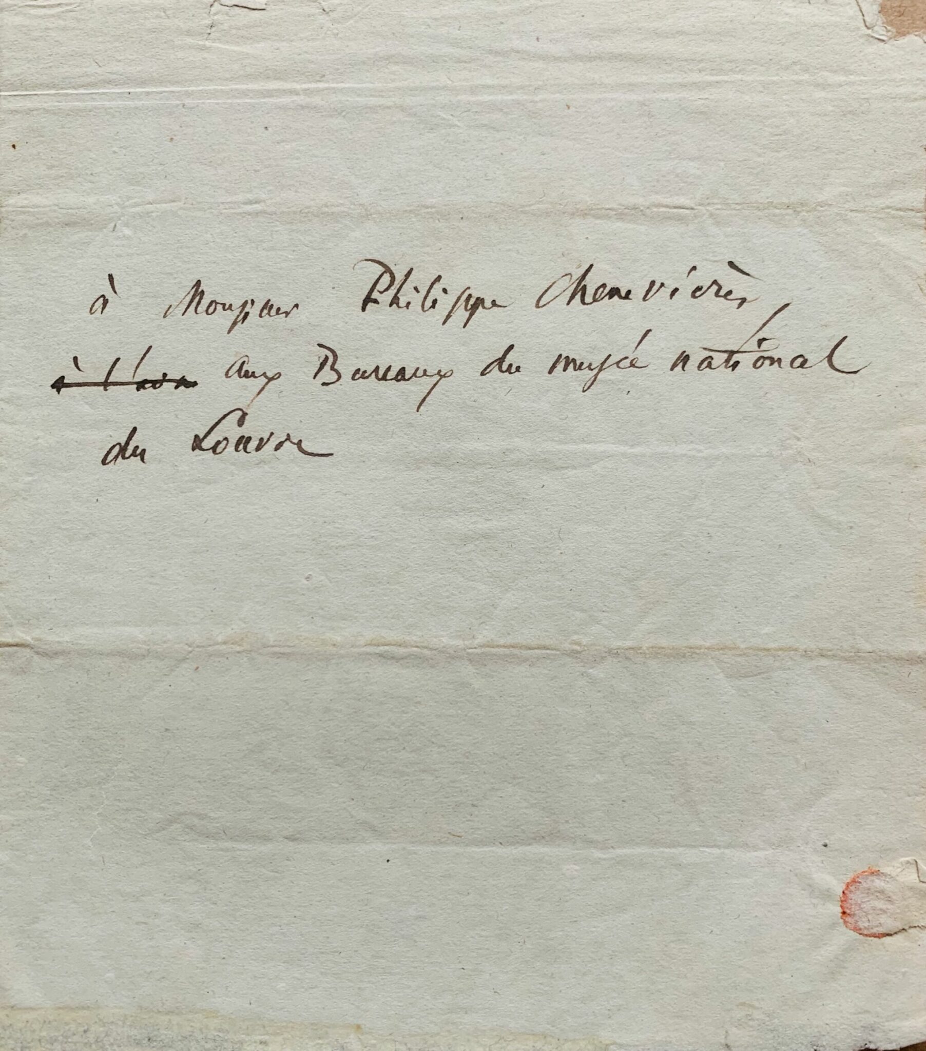 Baudelaire 3 - 1 (1)