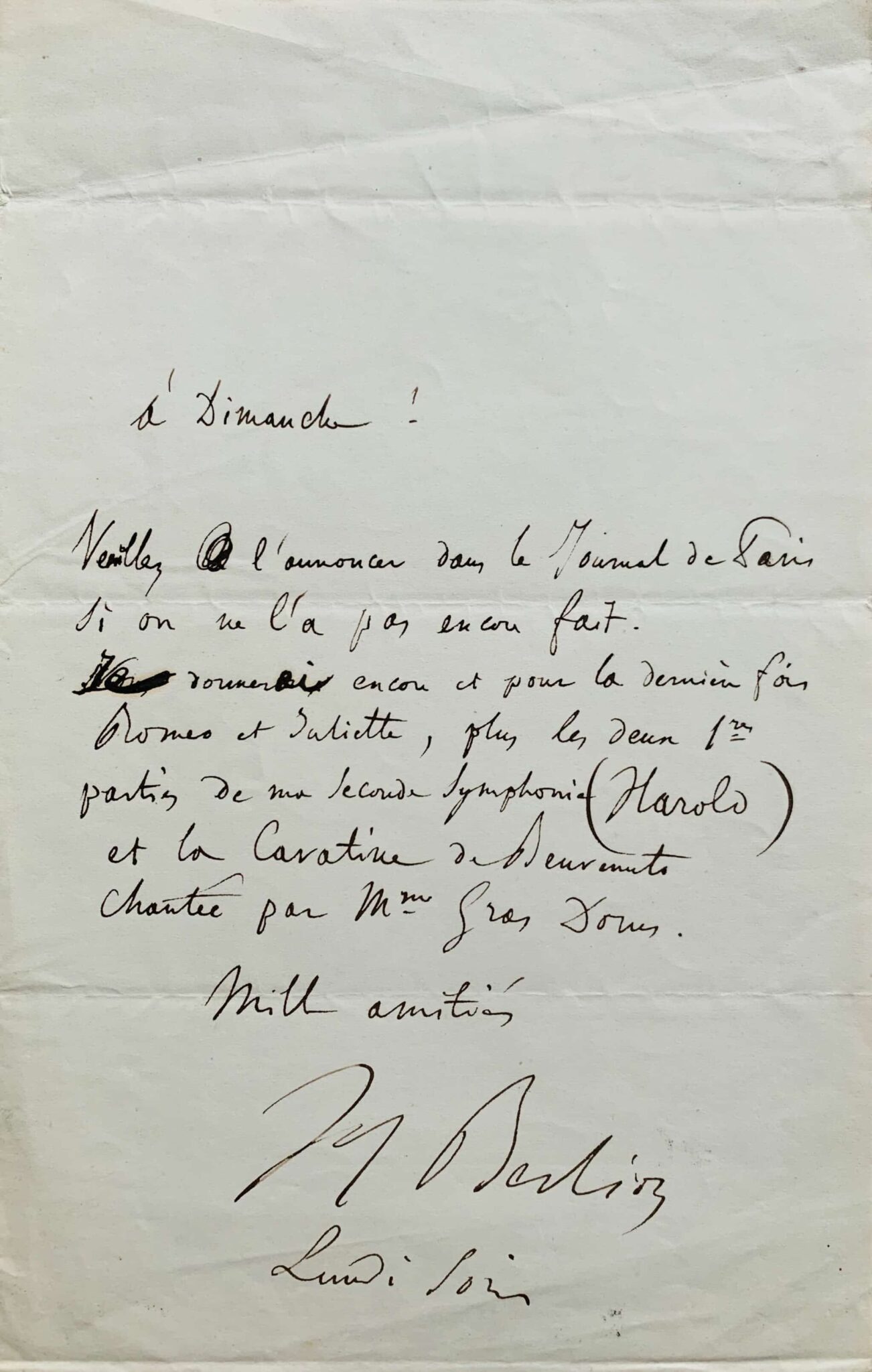 Berlioz 2 - 1 (1)