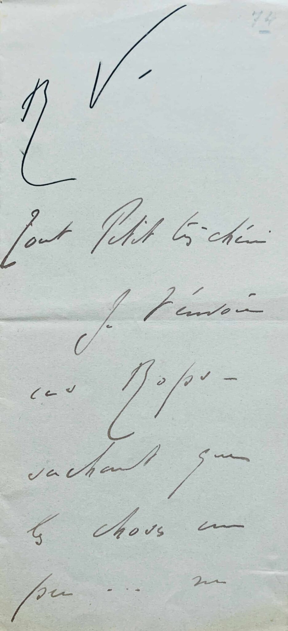 Renée Vivien 2-2 - 1