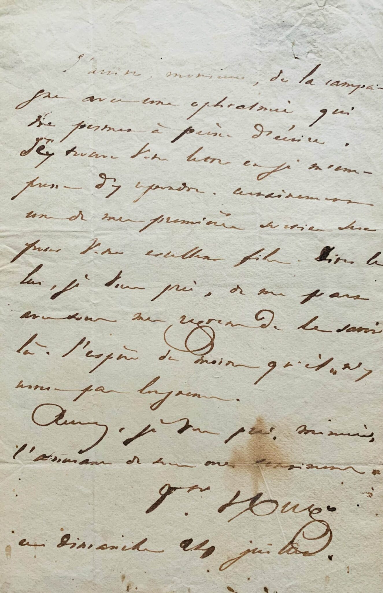 Victor Hugo 2 - 1 (1)