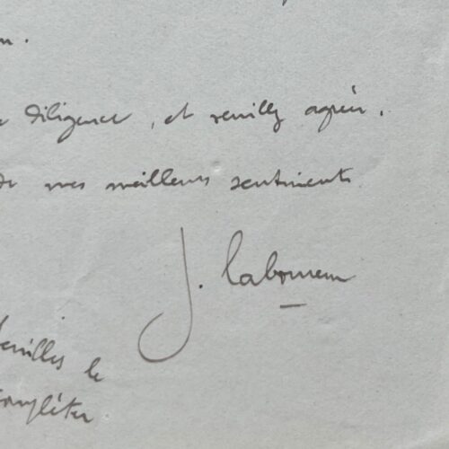 Jean-Émile Laboureur illustre la tragédie 'Judith' de Jean Giraudoux, parue en 1931