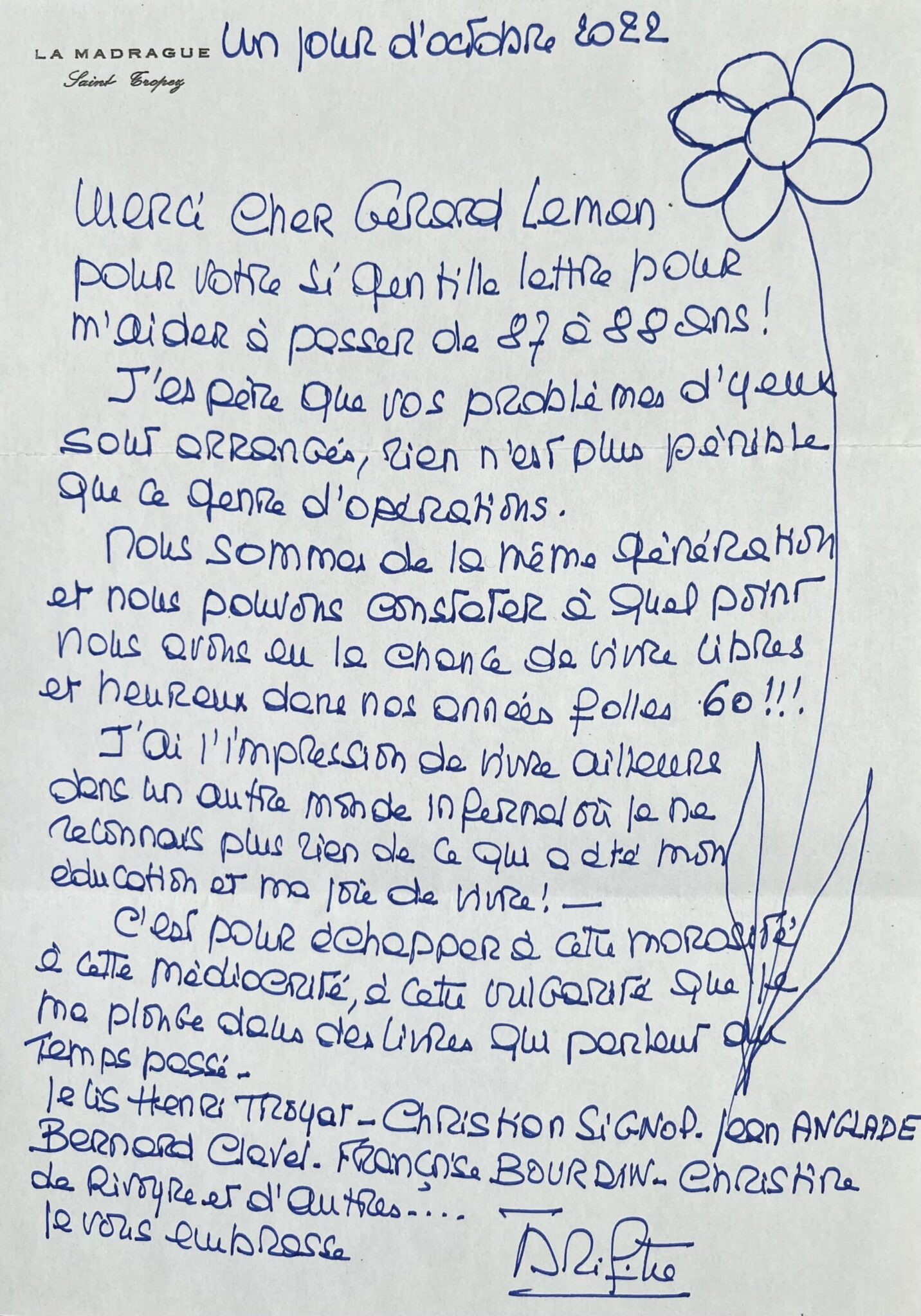 image00018