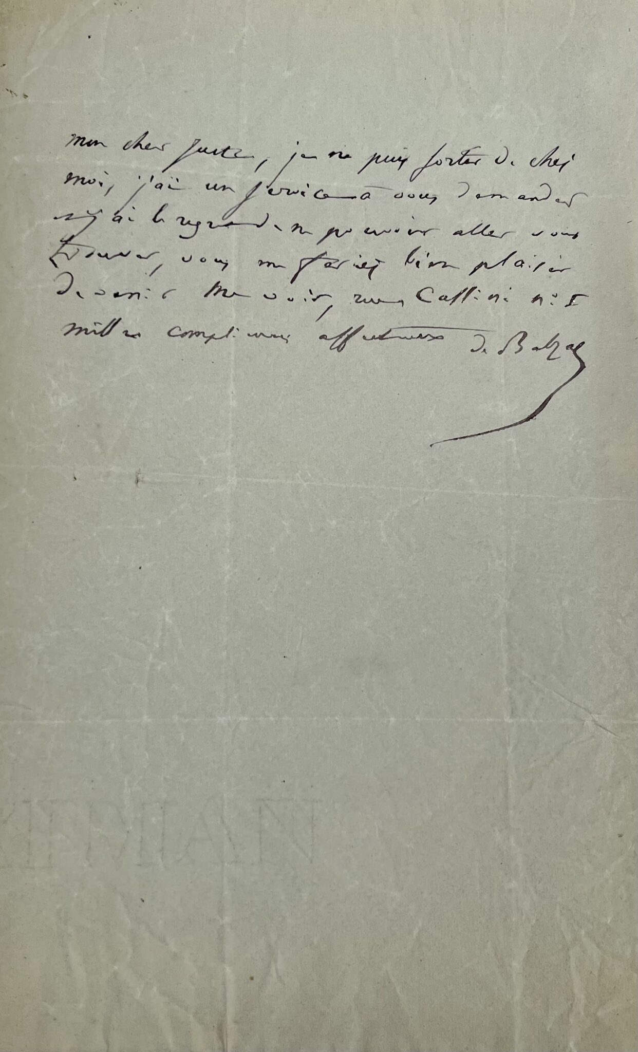 image00007