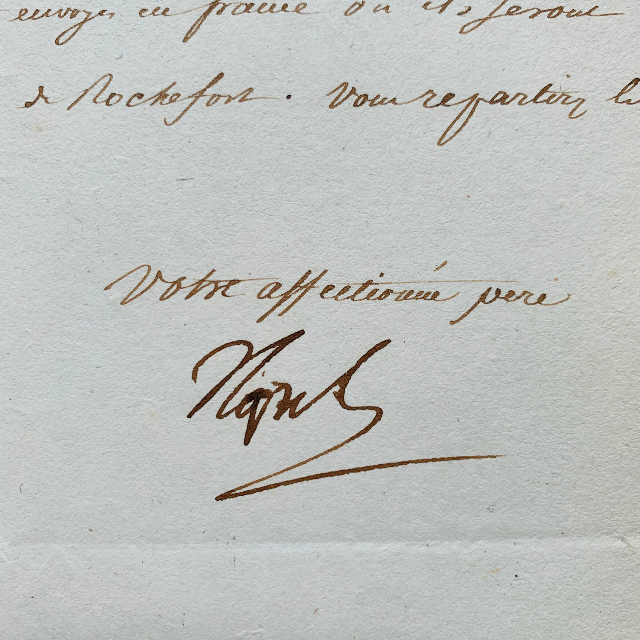 Napoléon envoie des forçats au dessèchement des marais de Rochefort