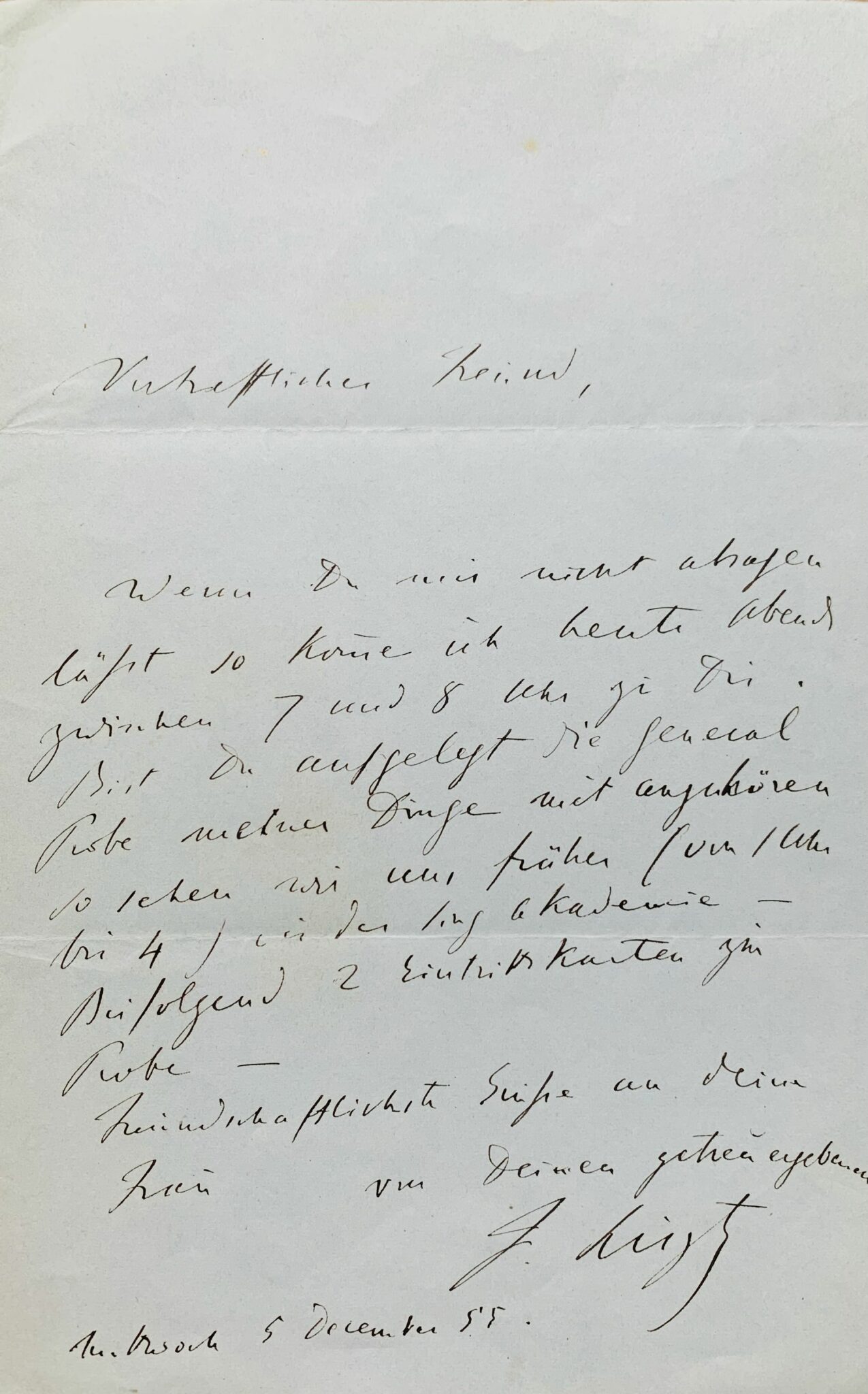 Liszt 2 - 1 (3)