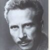Jacques Becker