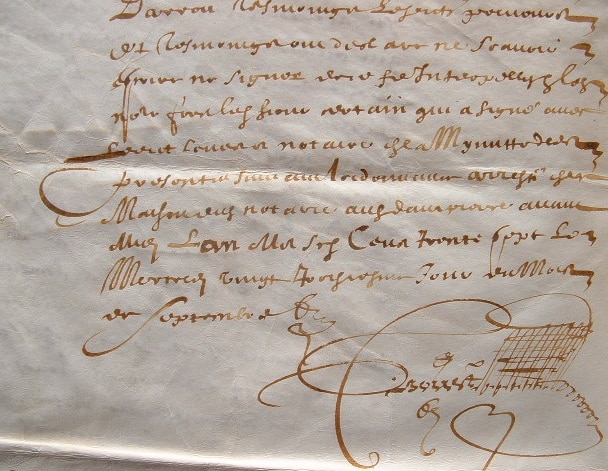Bail renouvelé à Châteaubrun et Dampierre-les-Brou.