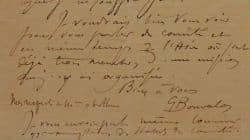 Gabriel Bonvalot crée le Comité Dupleix pour encourager la colonisation.