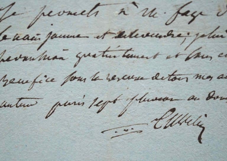 Coffin-Rony et Cuvelier vendent les droits du Nain Jaune.